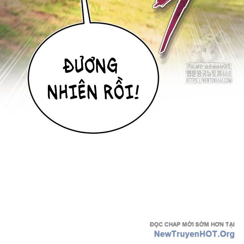 đọc truyện Giảng Sư Đứng Đầu, Baek Sư Phụ Chương 136 ảnh 40 tại Thiên Thai Truyện