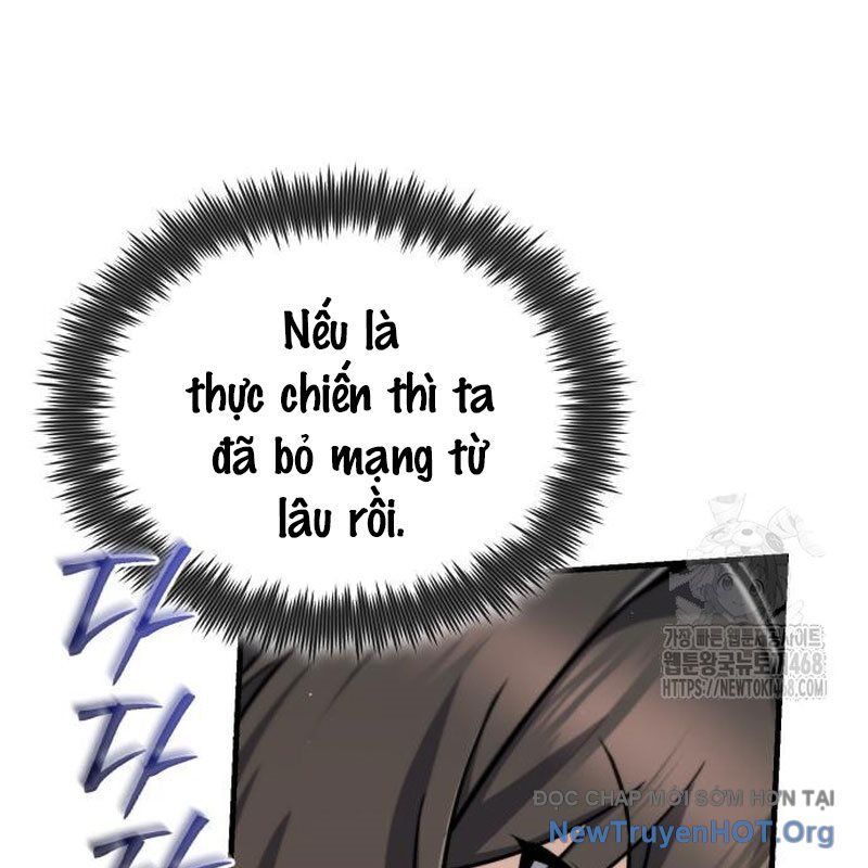 đọc truyện Giảng Sư Đứng Đầu, Baek Sư Phụ Chương 136 ảnh 41 tại Thiên Thai Truyện