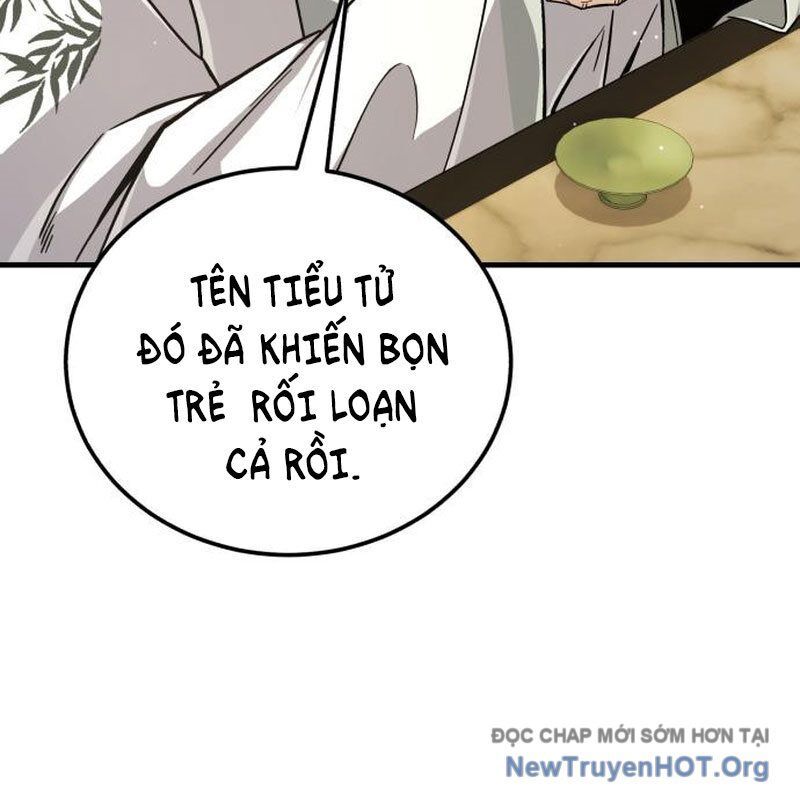 đọc truyện Giảng Sư Đứng Đầu, Baek Sư Phụ Chương 136 ảnh 6 tại Thiên Thai Truyện