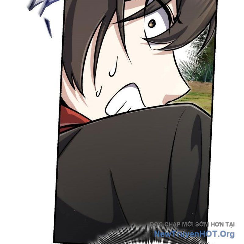 đọc truyện Giảng Sư Đứng Đầu, Baek Sư Phụ Chương 136 ảnh 42 tại Thiên Thai Truyện