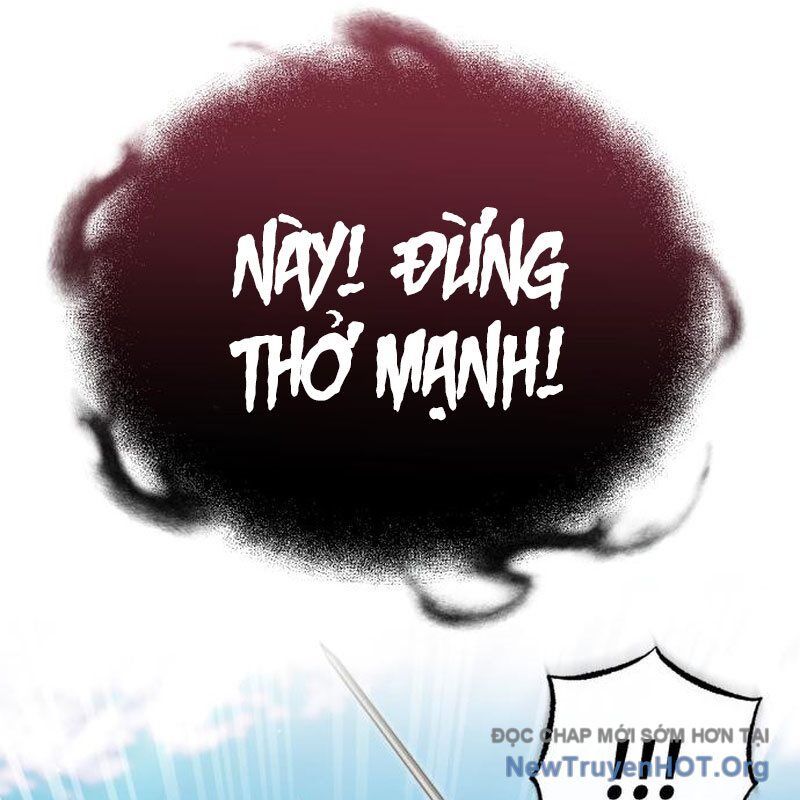 đọc truyện Giảng Sư Đứng Đầu, Baek Sư Phụ Chương 136 ảnh 44 tại Thiên Thai Truyện