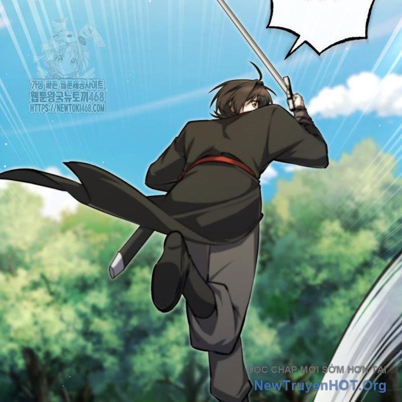 đọc truyện Giảng Sư Đứng Đầu, Baek Sư Phụ Chương 136 ảnh 45 tại Thiên Thai Truyện