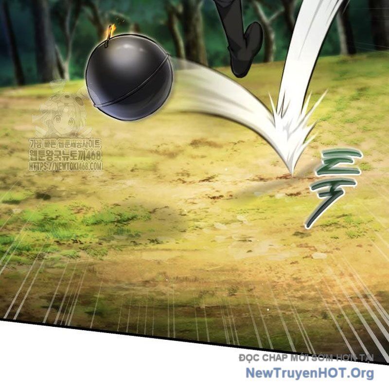 đọc truyện Giảng Sư Đứng Đầu, Baek Sư Phụ Chương 136 ảnh 46 tại Thiên Thai Truyện