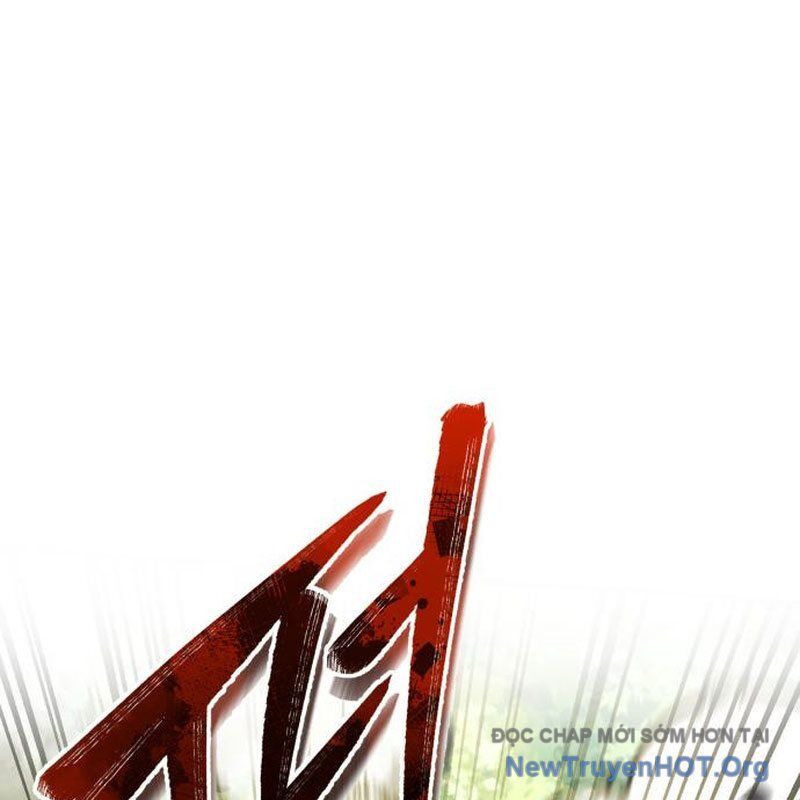 đọc truyện Giảng Sư Đứng Đầu, Baek Sư Phụ Chương 136 ảnh 47 tại Thiên Thai Truyện