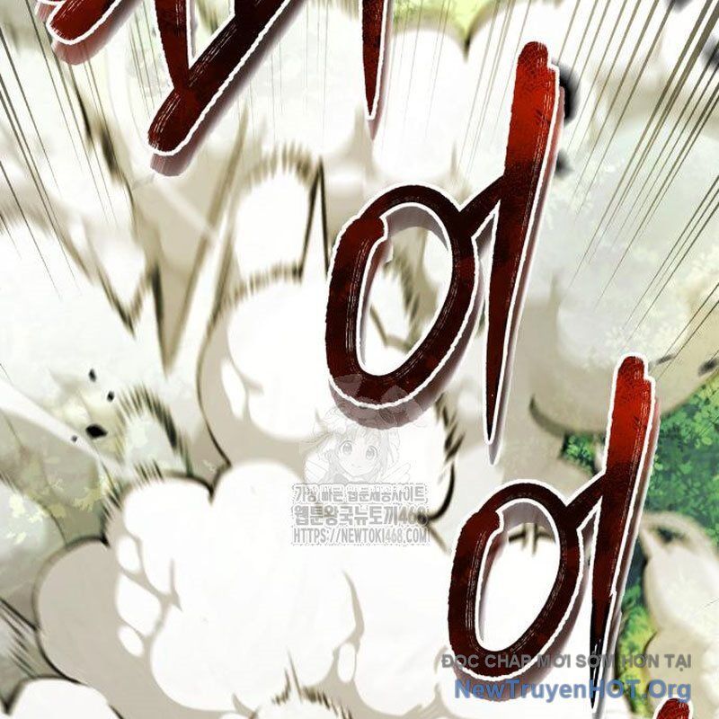 đọc truyện Giảng Sư Đứng Đầu, Baek Sư Phụ Chương 136 ảnh 48 tại Thiên Thai Truyện