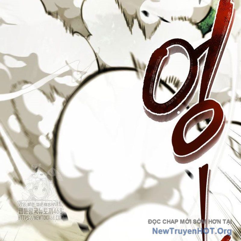 đọc truyện Giảng Sư Đứng Đầu, Baek Sư Phụ Chương 136 ảnh 49 tại Thiên Thai Truyện