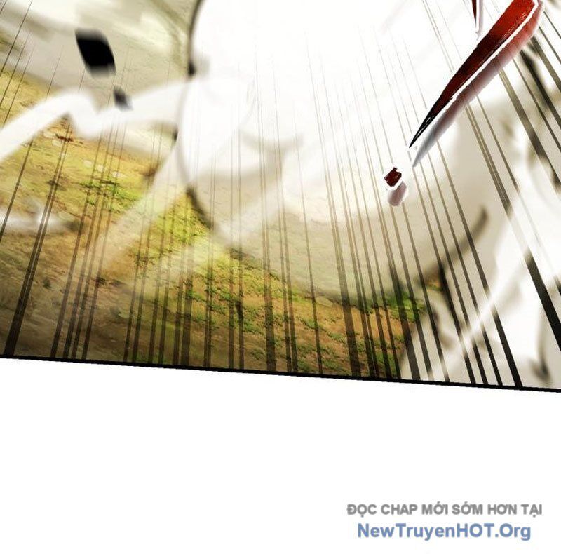 đọc truyện Giảng Sư Đứng Đầu, Baek Sư Phụ Chương 136 ảnh 50 tại Thiên Thai Truyện