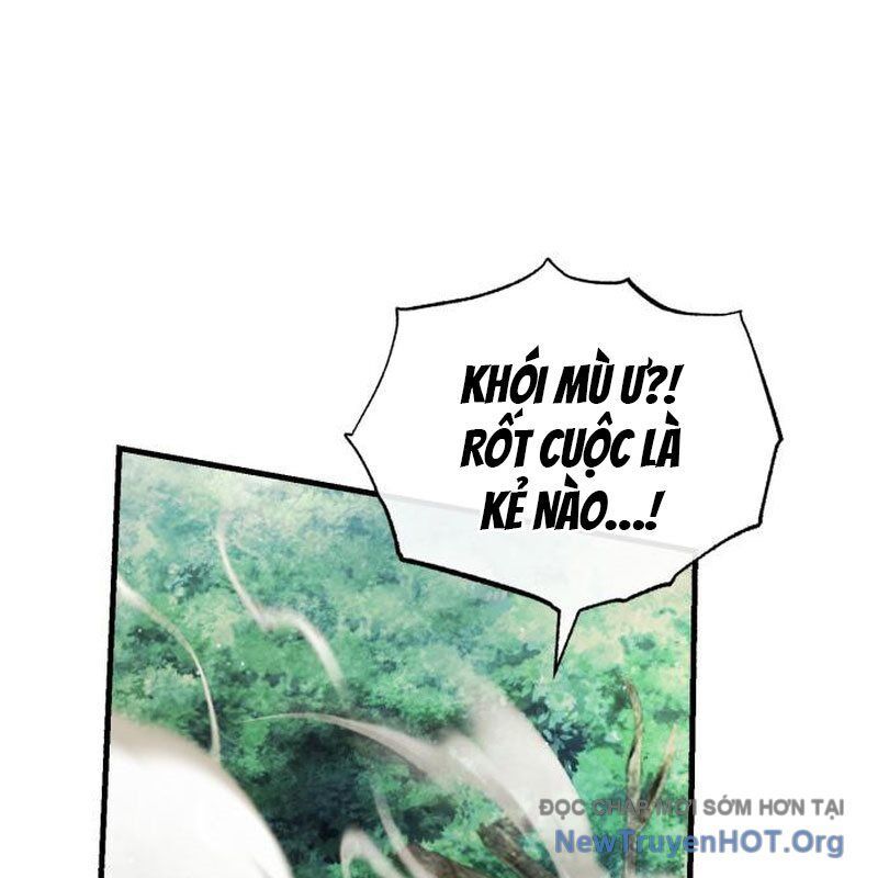 đọc truyện Giảng Sư Đứng Đầu, Baek Sư Phụ Chương 136 ảnh 51 tại Thiên Thai Truyện