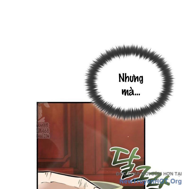 đọc truyện Giảng Sư Đứng Đầu, Baek Sư Phụ Chương 136 ảnh 7 tại Thiên Thai Truyện