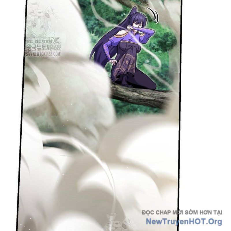 đọc truyện Giảng Sư Đứng Đầu, Baek Sư Phụ Chương 136 ảnh 52 tại Thiên Thai Truyện