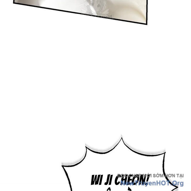 đọc truyện Giảng Sư Đứng Đầu, Baek Sư Phụ Chương 136 ảnh 53 tại Thiên Thai Truyện