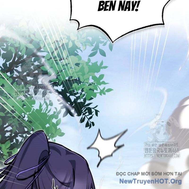 đọc truyện Giảng Sư Đứng Đầu, Baek Sư Phụ Chương 136 ảnh 54 tại Thiên Thai Truyện