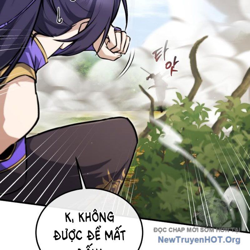 đọc truyện Giảng Sư Đứng Đầu, Baek Sư Phụ Chương 136 ảnh 55 tại Thiên Thai Truyện