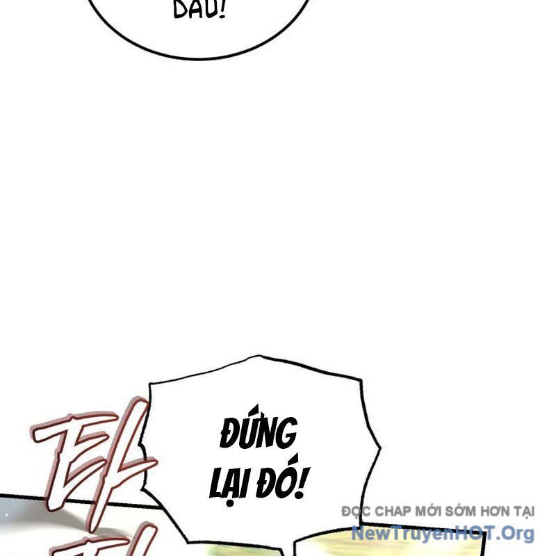 đọc truyện Giảng Sư Đứng Đầu, Baek Sư Phụ Chương 136 ảnh 56 tại Thiên Thai Truyện