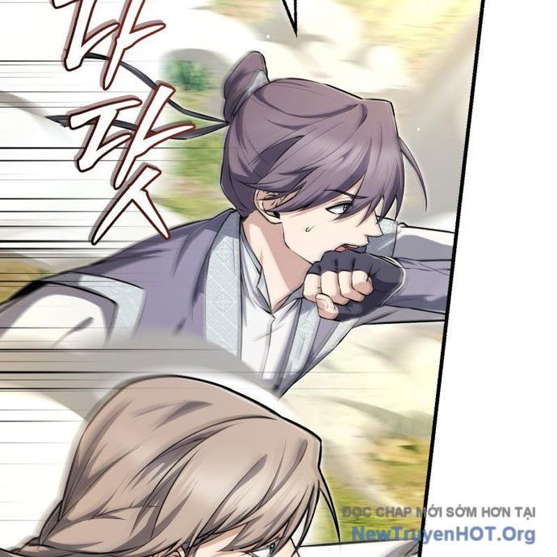 đọc truyện Giảng Sư Đứng Đầu, Baek Sư Phụ Chương 136 ảnh 57 tại Thiên Thai Truyện