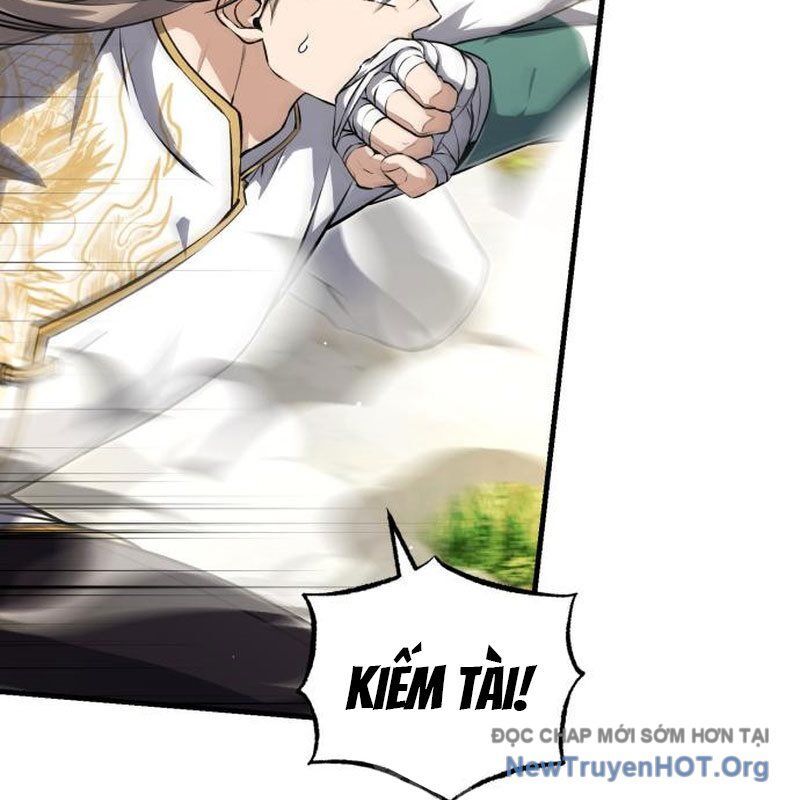 đọc truyện Giảng Sư Đứng Đầu, Baek Sư Phụ Chương 136 ảnh 58 tại Thiên Thai Truyện