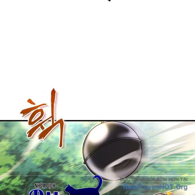 đọc truyện Giảng Sư Đứng Đầu, Baek Sư Phụ Chương 136 ảnh 59 tại Thiên Thai Truyện