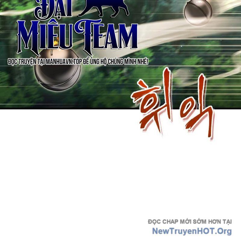 đọc truyện Giảng Sư Đứng Đầu, Baek Sư Phụ Chương 136 ảnh 60 tại Thiên Thai Truyện