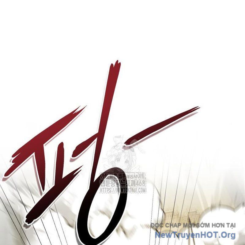 đọc truyện Giảng Sư Đứng Đầu, Baek Sư Phụ Chương 136 ảnh 61 tại Thiên Thai Truyện