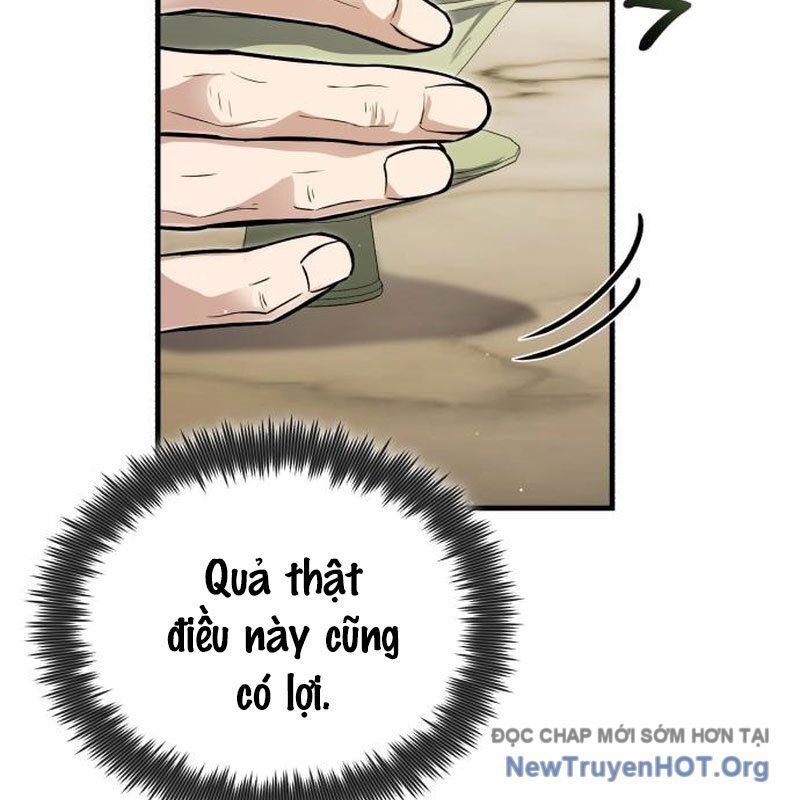 đọc truyện Giảng Sư Đứng Đầu, Baek Sư Phụ Chương 136 ảnh 8 tại Thiên Thai Truyện