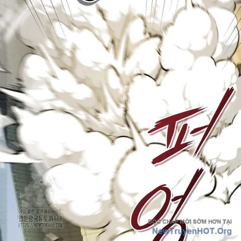 đọc truyện Giảng Sư Đứng Đầu, Baek Sư Phụ Chương 136 ảnh 62 tại Thiên Thai Truyện