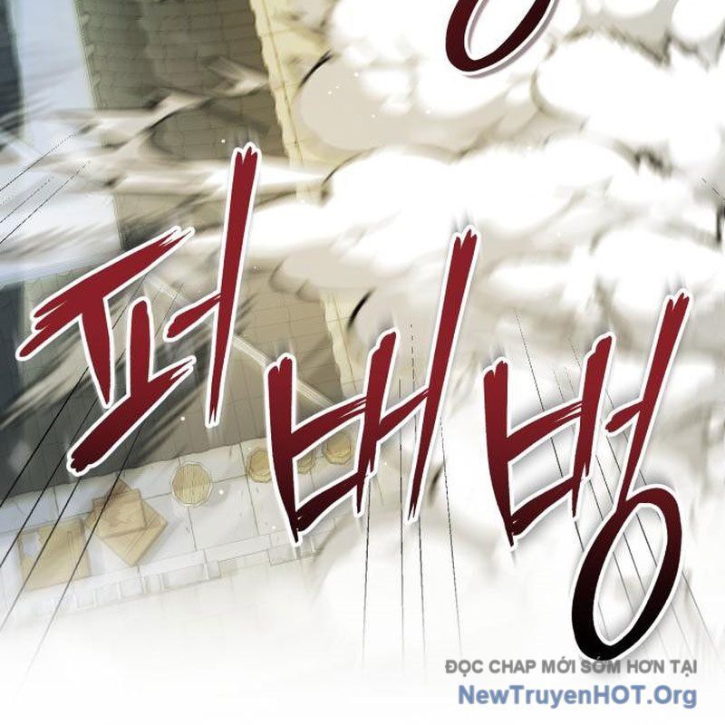 đọc truyện Giảng Sư Đứng Đầu, Baek Sư Phụ Chương 136 ảnh 63 tại Thiên Thai Truyện