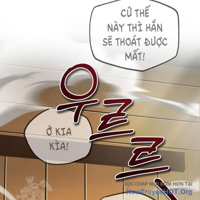 đọc truyện Giảng Sư Đứng Đầu, Baek Sư Phụ Chương 136 ảnh 65 tại Thiên Thai Truyện