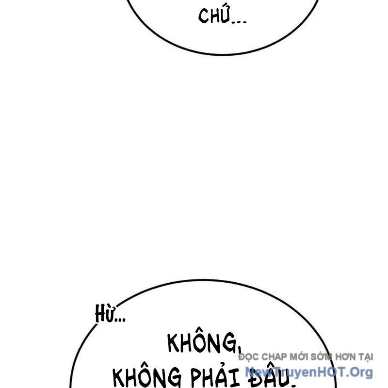 đọc truyện Giảng Sư Đứng Đầu, Baek Sư Phụ Chương 136 ảnh 68 tại Thiên Thai Truyện