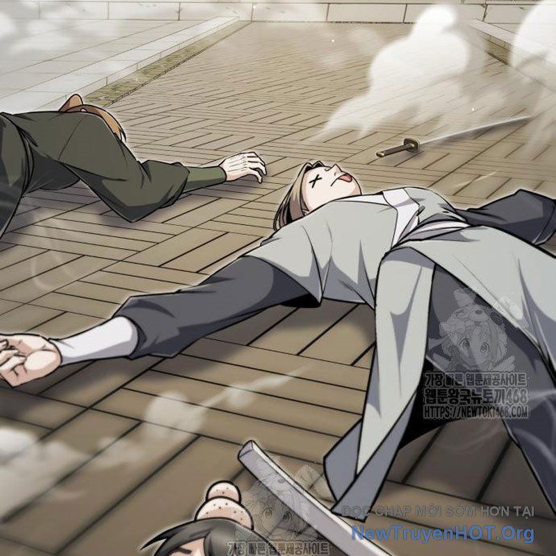 đọc truyện Giảng Sư Đứng Đầu, Baek Sư Phụ Chương 136 ảnh 70 tại Thiên Thai Truyện