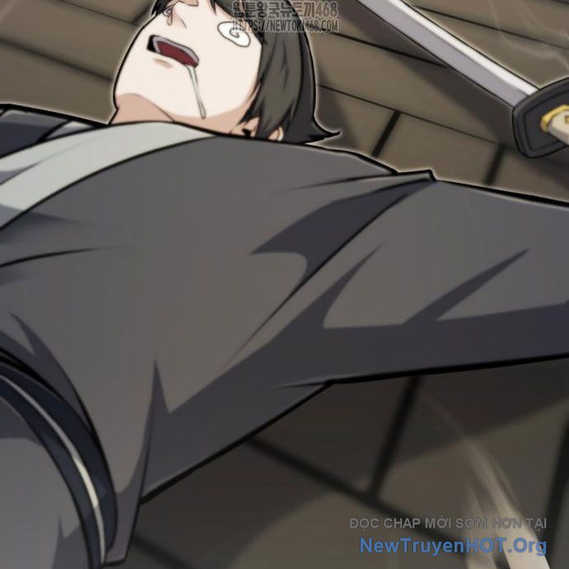 đọc truyện Giảng Sư Đứng Đầu, Baek Sư Phụ Chương 136 ảnh 71 tại Thiên Thai Truyện