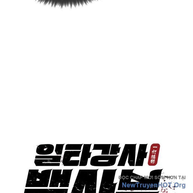 đọc truyện Giảng Sư Đứng Đầu, Baek Sư Phụ Chương 136 ảnh 9 tại Thiên Thai Truyện