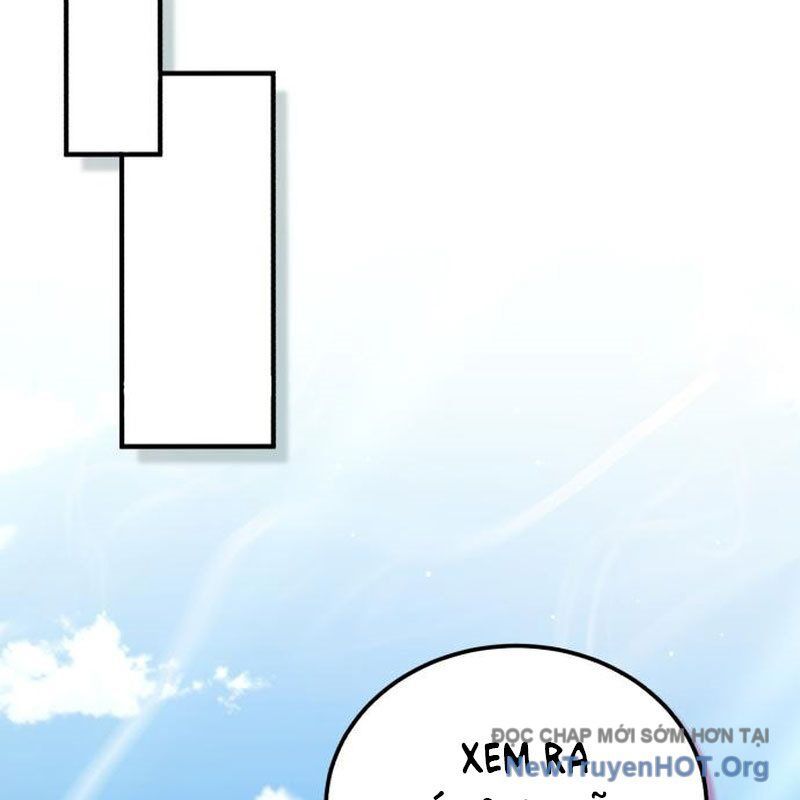 đọc truyện Giảng Sư Đứng Đầu, Baek Sư Phụ Chương 136 ảnh 74 tại Thiên Thai Truyện