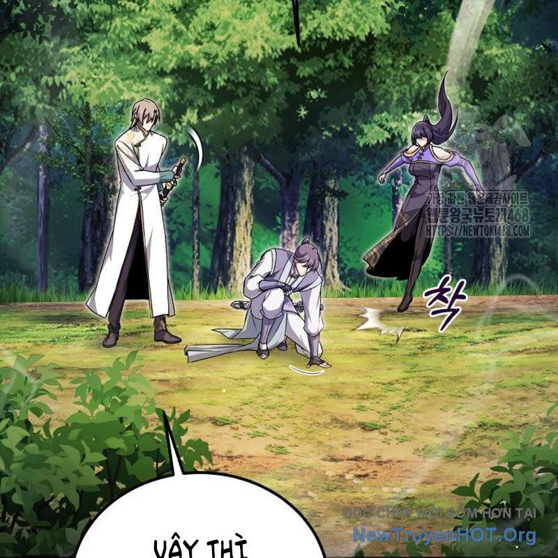 đọc truyện Giảng Sư Đứng Đầu, Baek Sư Phụ Chương 136 ảnh 77 tại Thiên Thai Truyện