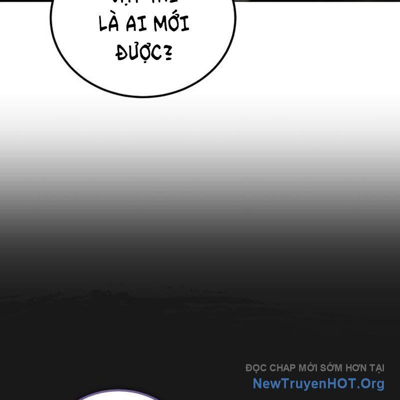 đọc truyện Giảng Sư Đứng Đầu, Baek Sư Phụ Chương 136 ảnh 78 tại Thiên Thai Truyện