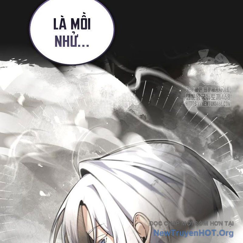 đọc truyện Giảng Sư Đứng Đầu, Baek Sư Phụ Chương 136 ảnh 79 tại Thiên Thai Truyện