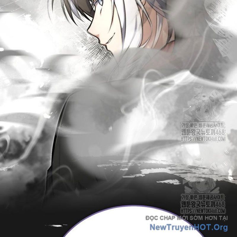 đọc truyện Giảng Sư Đứng Đầu, Baek Sư Phụ Chương 136 ảnh 80 tại Thiên Thai Truyện