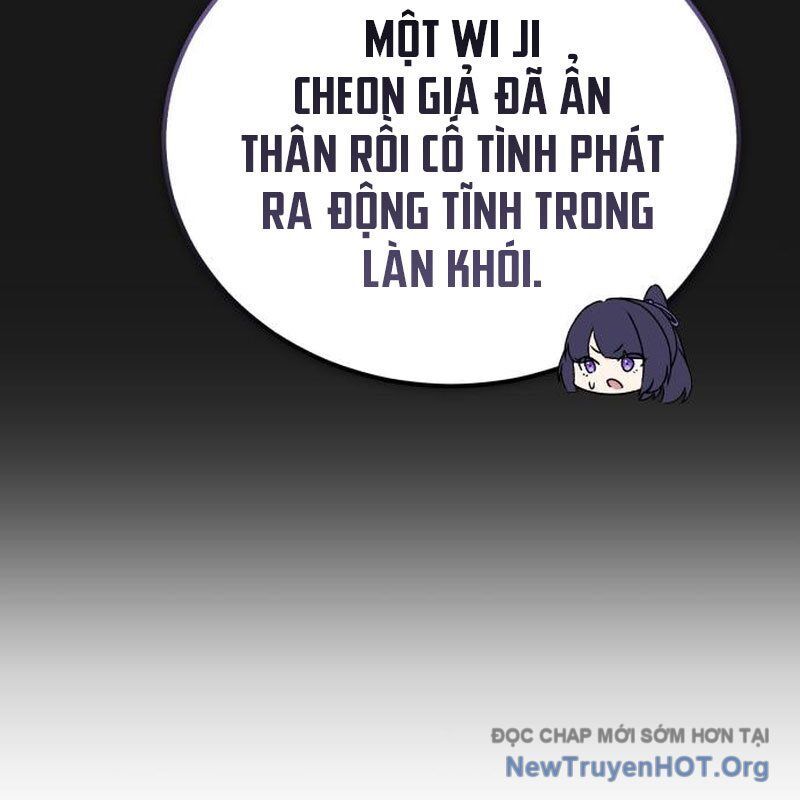 đọc truyện Giảng Sư Đứng Đầu, Baek Sư Phụ Chương 136 ảnh 81 tại Thiên Thai Truyện