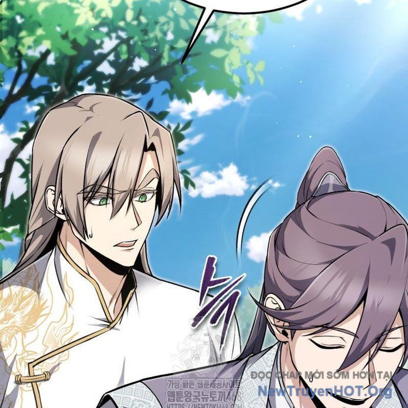 đọc truyện Giảng Sư Đứng Đầu, Baek Sư Phụ Chương 136 ảnh 83 tại Thiên Thai Truyện