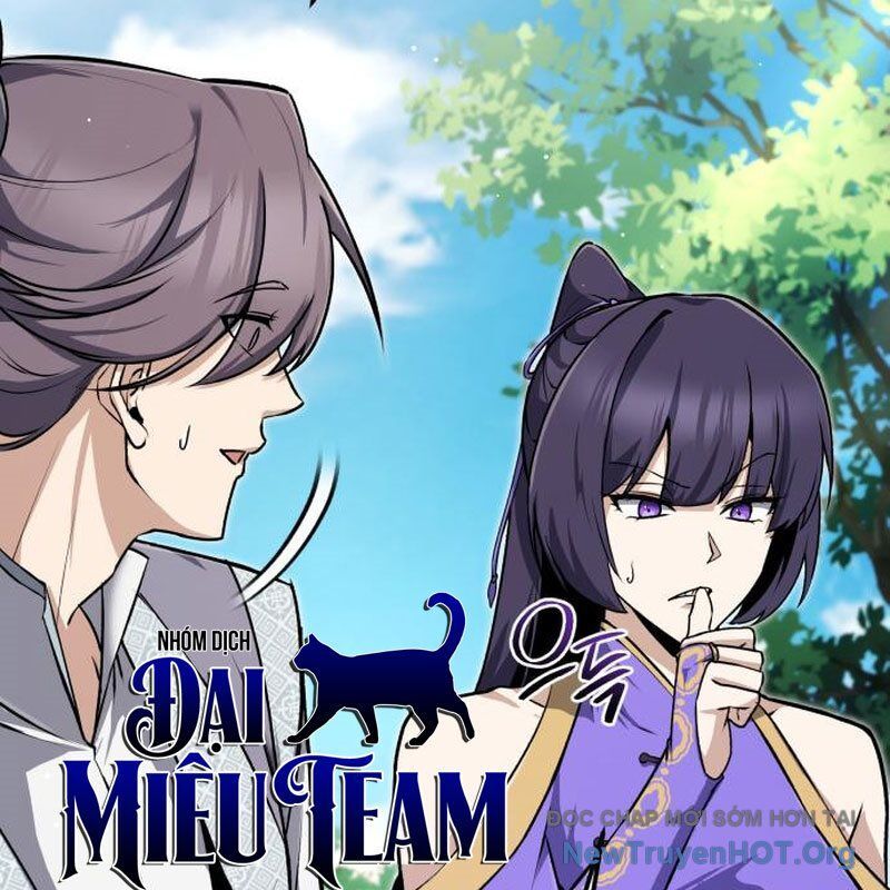 đọc truyện Giảng Sư Đứng Đầu, Baek Sư Phụ Chương 136 ảnh 86 tại Thiên Thai Truyện