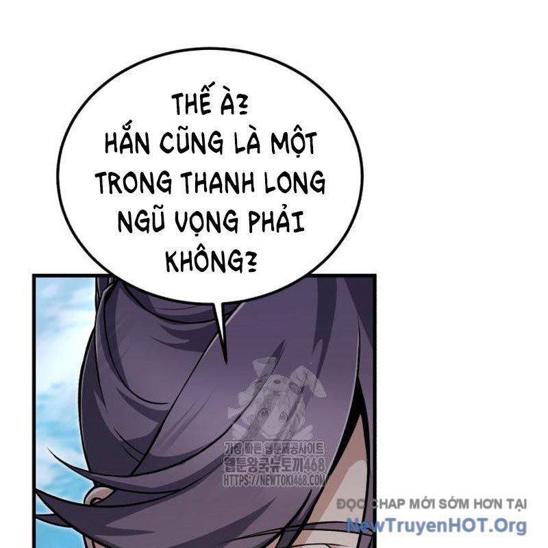 đọc truyện Giảng Sư Đứng Đầu, Baek Sư Phụ Chương 136 ảnh 88 tại Thiên Thai Truyện