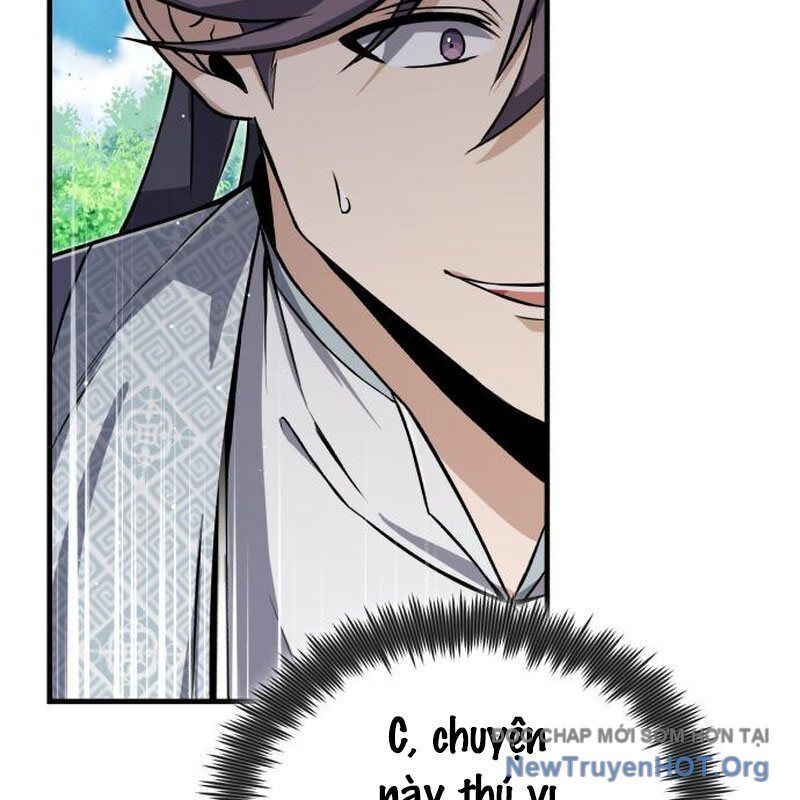 đọc truyện Giảng Sư Đứng Đầu, Baek Sư Phụ Chương 136 ảnh 89 tại Thiên Thai Truyện