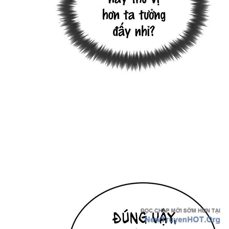 đọc truyện Giảng Sư Đứng Đầu, Baek Sư Phụ Chương 136 ảnh 90 tại Thiên Thai Truyện