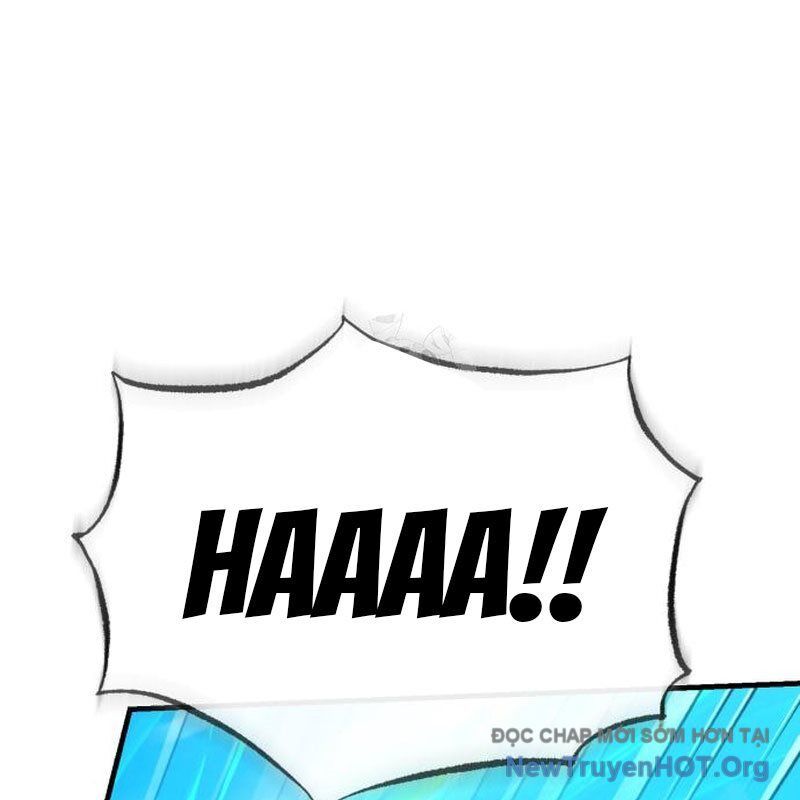 đọc truyện Giảng Sư Đứng Đầu, Baek Sư Phụ Chương 136 ảnh 11 tại Thiên Thai Truyện