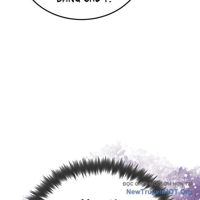 đọc truyện Giảng Sư Đứng Đầu, Baek Sư Phụ Chương 136 ảnh 93 tại Thiên Thai Truyện