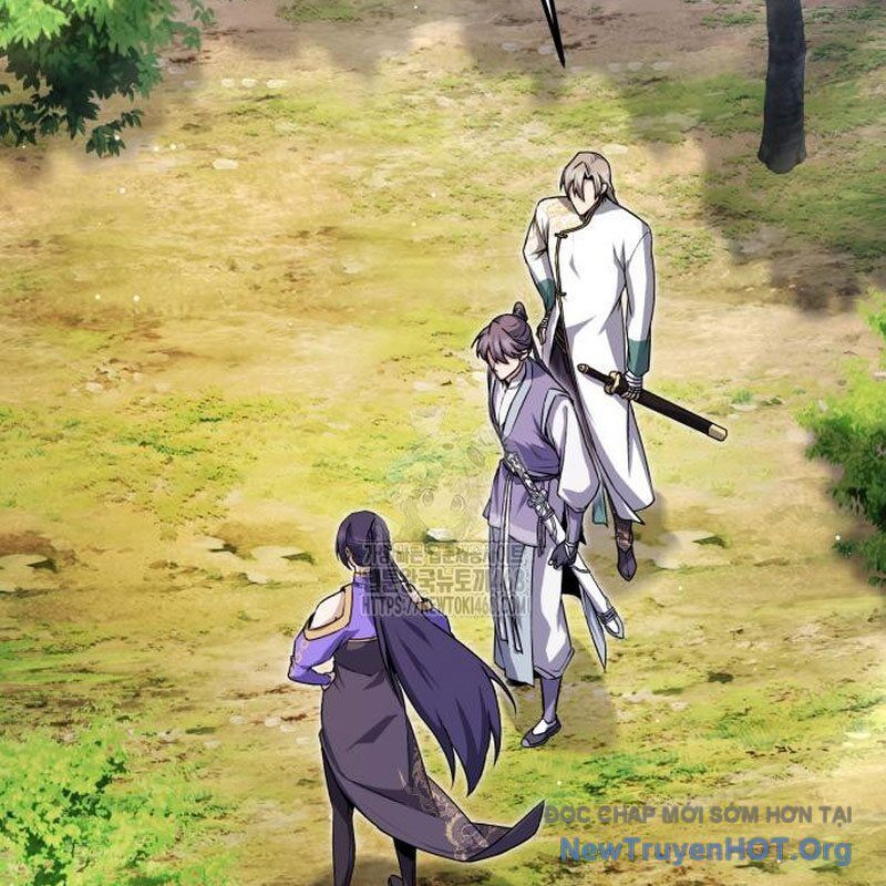 đọc truyện Giảng Sư Đứng Đầu, Baek Sư Phụ Chương 136 ảnh 96 tại Thiên Thai Truyện