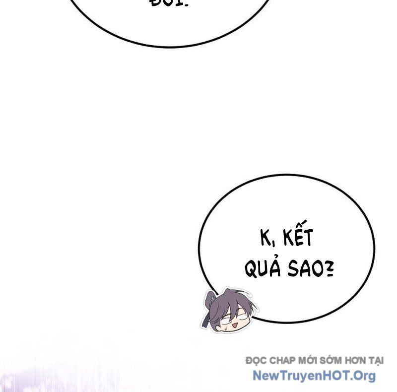 đọc truyện Giảng Sư Đứng Đầu, Baek Sư Phụ Chương 136 ảnh 98 tại Thiên Thai Truyện