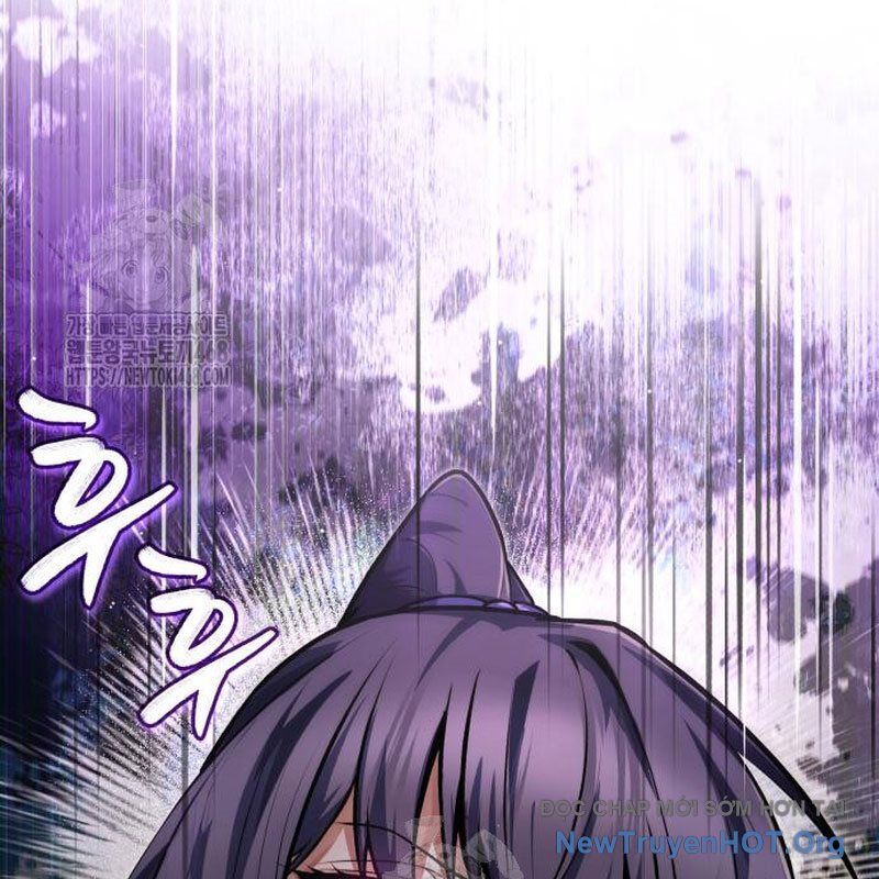 đọc truyện Giảng Sư Đứng Đầu, Baek Sư Phụ Chương 136 ảnh 99 tại Thiên Thai Truyện