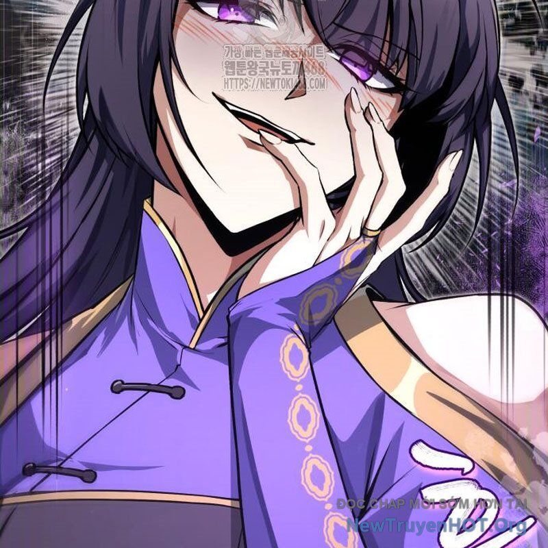 đọc truyện Giảng Sư Đứng Đầu, Baek Sư Phụ Chương 136 ảnh 100 tại Thiên Thai Truyện