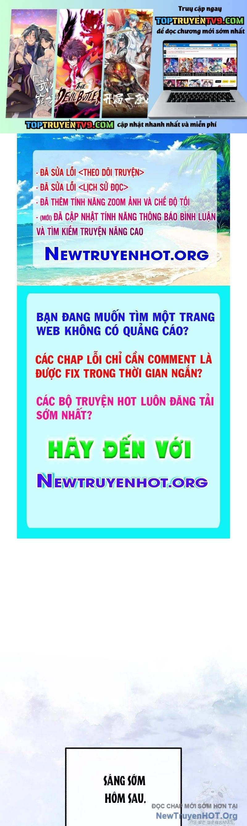 đọc truyện Giảng Sư Đứng Đầu, Baek Sư Phụ Chương 137 ảnh 3 tại Thiên Thai Truyện