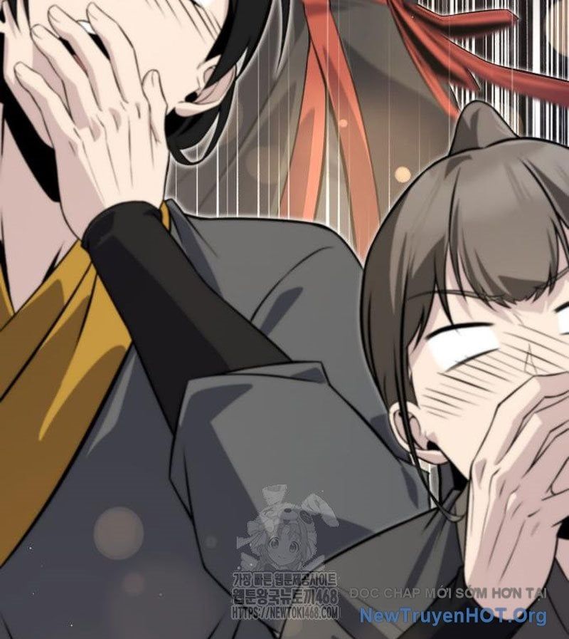 đọc truyện Giảng Sư Đứng Đầu, Baek Sư Phụ Chương 137 ảnh 102 tại Thiên Thai Truyện